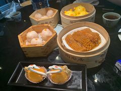 -陶陶居酒家(海岸城店)