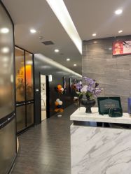 -苏州奥拉克美容医院