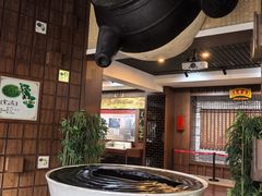 -广州神农草堂中医药博物馆