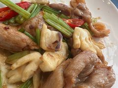 -闽海肴(北辰荟店)