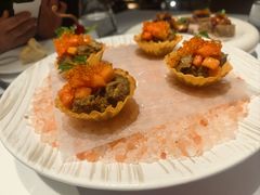 -王品牛排(常州吾悦广场店)