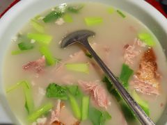 -北平食府(马鞍山路店)