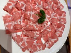 -四川仁火锅(军工店)