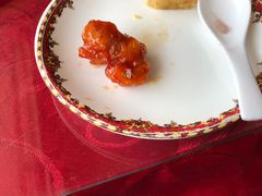 -粥旺府(月环里店)