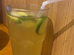 -佰海稻食堂·盖饭·拉面·寿喜锅(中华广场店)