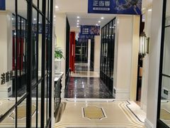 -夜上海(上元大街店)