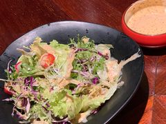 -卢家湾大酒店(诸暨店)