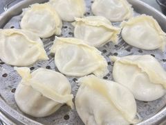 -志亮灌汤蒸饺·清真(庙后街店)