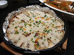 -湖锦酒楼·32年地道湖北菜(光谷店)