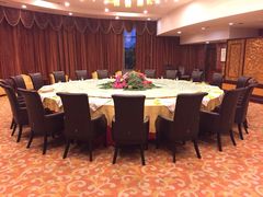 iphone_upload_pic-中国饭店-餐厅