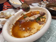 -乡下人家大酒楼(大鳌溪店)