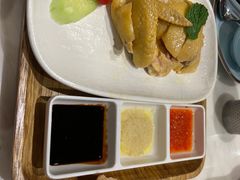 -星怡会·新加坡新美食(苏州中心店)