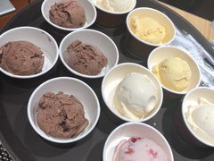 -虹料理·日料放题(悠方店)