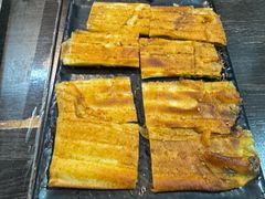 -马海涛牛肉串·午市牛腩饭·烧烤夜宵(领汇广场店)