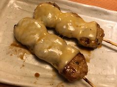 -鸟贵族(天王寺北口店)