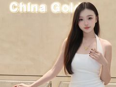 -盛京大奥莱(沈阳奥体店)