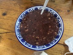 袁妈招牌红豆汤-袁妈红豆汤(重庆总店)