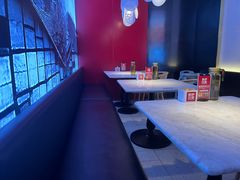 -茅庐川菜(烟台万象汇店)