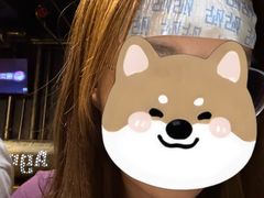 -很久以前羊肉串(农科路店)