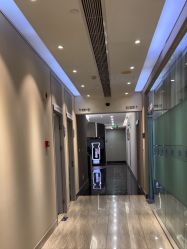 -上海首尔丽格医疗美容医院