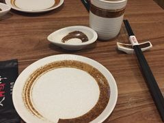 -笑福亭料理小馆(解放碑店)