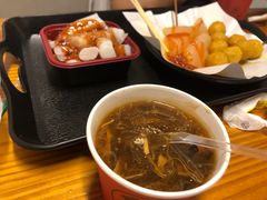 -味太郎(学宫街店)