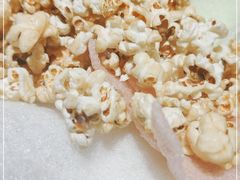 -哈老太太(联盟路店)