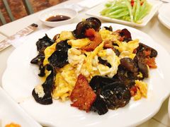 -老边饺子馆(北京南站3店)