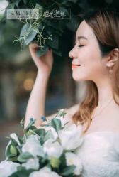 -盛夏光年studio·美学·电影感·定制