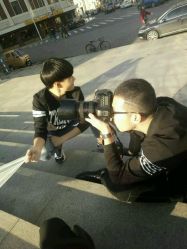 -戛纳印象摄影(潮拍定制馆)