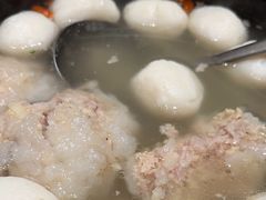 -双湖宴·湖北菜(文化路店)