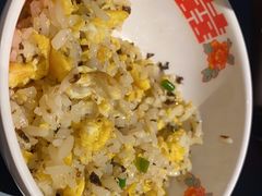 -邹开喜·小海鲜醉鸡煲·潮汕鲜切牛肉店(襄阳北路店)