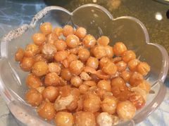 -湘裕楼(大观南路总店)