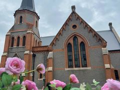 -翡翠36酒吧(浦东香格里拉店)