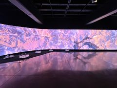 -现代汽车文化中心 Hyundai Motorstudio Beijing