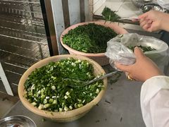-正宗杨记普洱酸醋米线(总店)