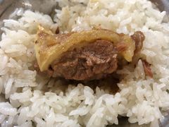 -阿秋牛排(湖心街店)