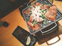 -沼津港渔市(宏伊国际广场店)