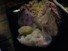 -J.K轴吧居酒屋&酒吧