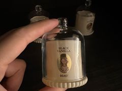 -BEAST野兽派(上海浦东嘉里城店)