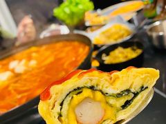 -HONGA HONGA雄家(曹路店)