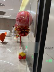 -深圳米兰柏羽医疗美容医院