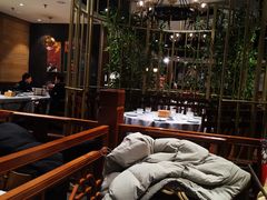 -东来顺饭庄(apm总店)