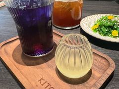 -卡朋西餐(宝安大仟里店)