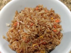-小团圆餐厅(欧洲城店)