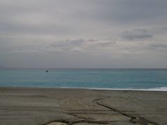 景点-七星潭蓝天广场