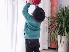 -东方启明星篮球培训(天坛校区)