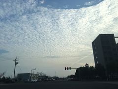 -宁波杉井奥特莱斯广场