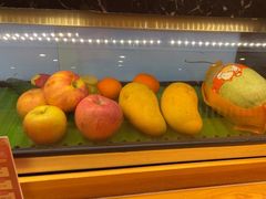-万鱼亭 日本料理(无锡香山名园店)