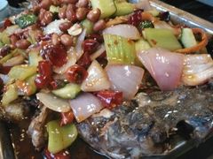 android_upload_pic-滋味烤鱼(超洋店)